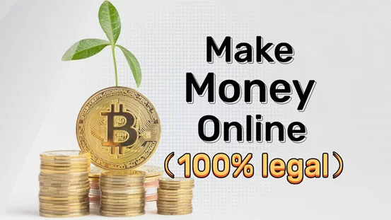 free online income